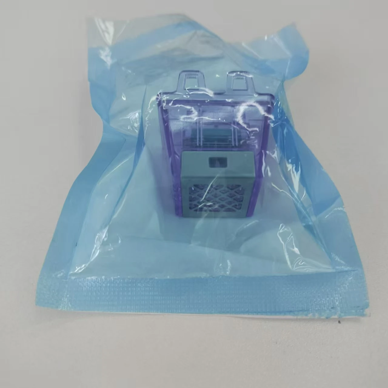 Foreign trade dot matrix ink cartridge 12.24.40 nanometers, lifting and firming, reducing wrinkles, eliminating acne scars