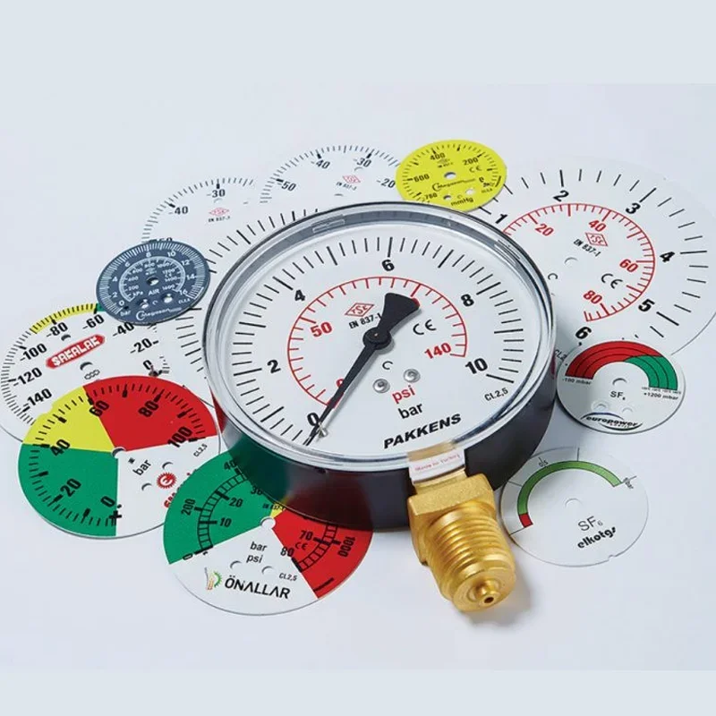 IMPRESORA UV UJF-7151 PLUS II