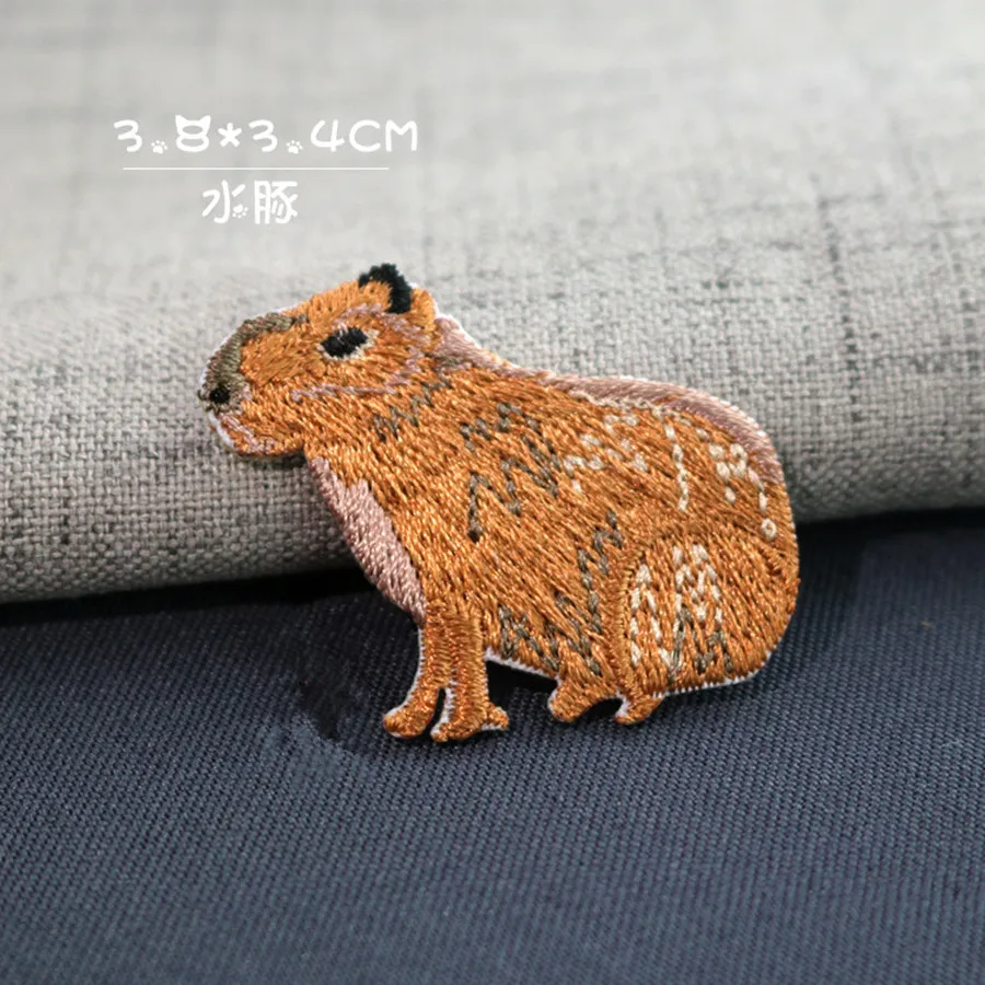 Aliexpress