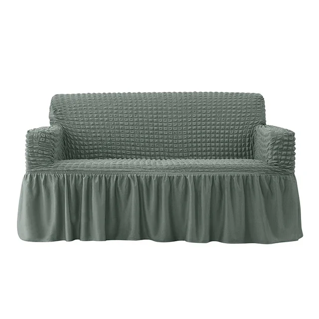 Variant: Green