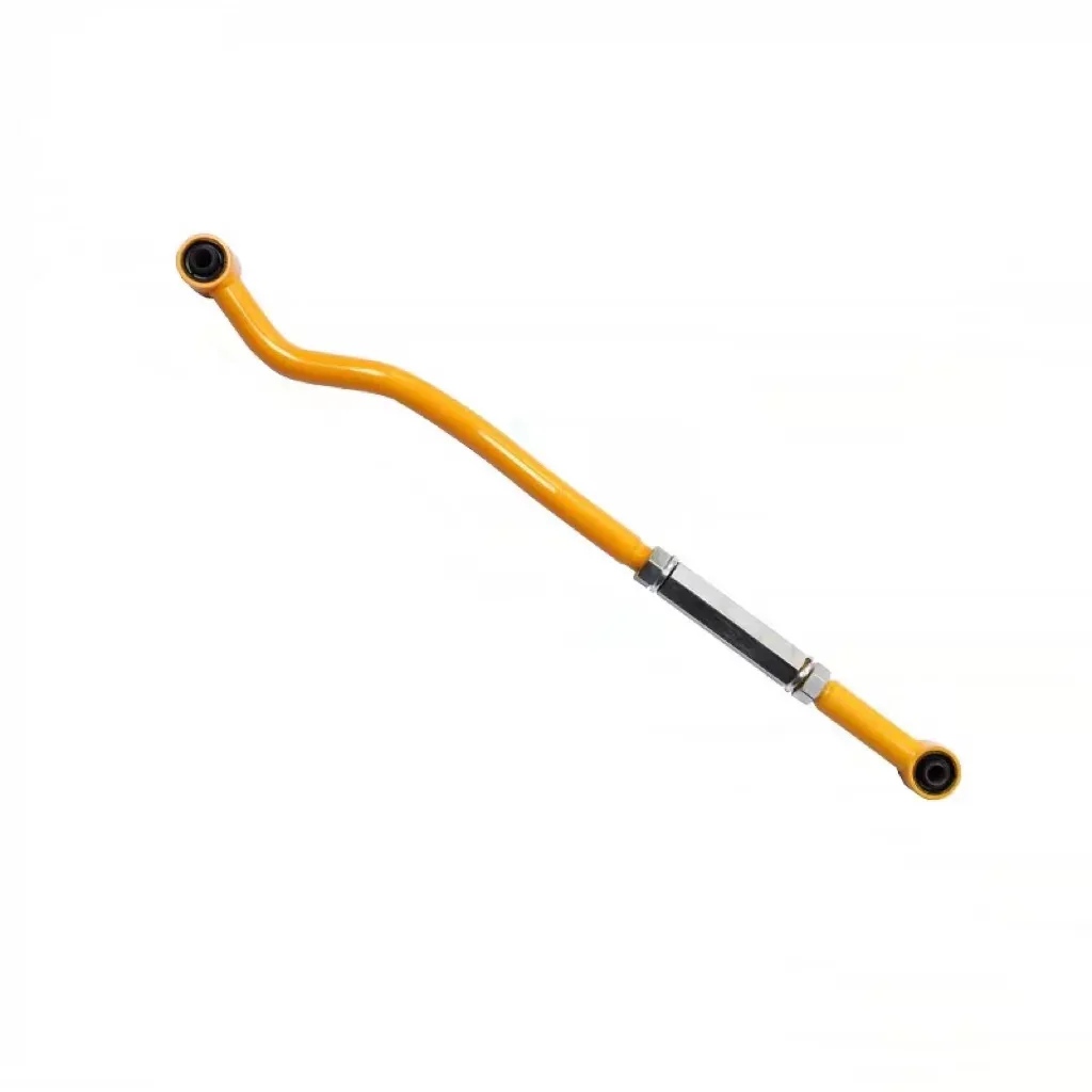 Suitable for Y60/Y61 adjustable off-road suspension lifting kit 2pcs