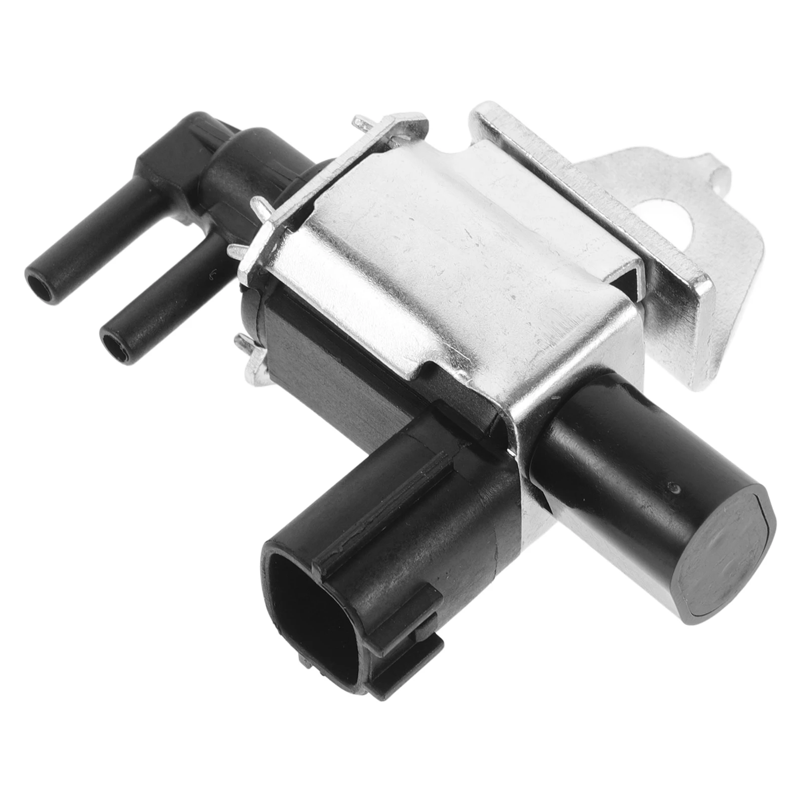 

Pressure Solenoid Valve Engine Intake Manifold Runner Car Control Electronic Automotive for Vehicle Metal