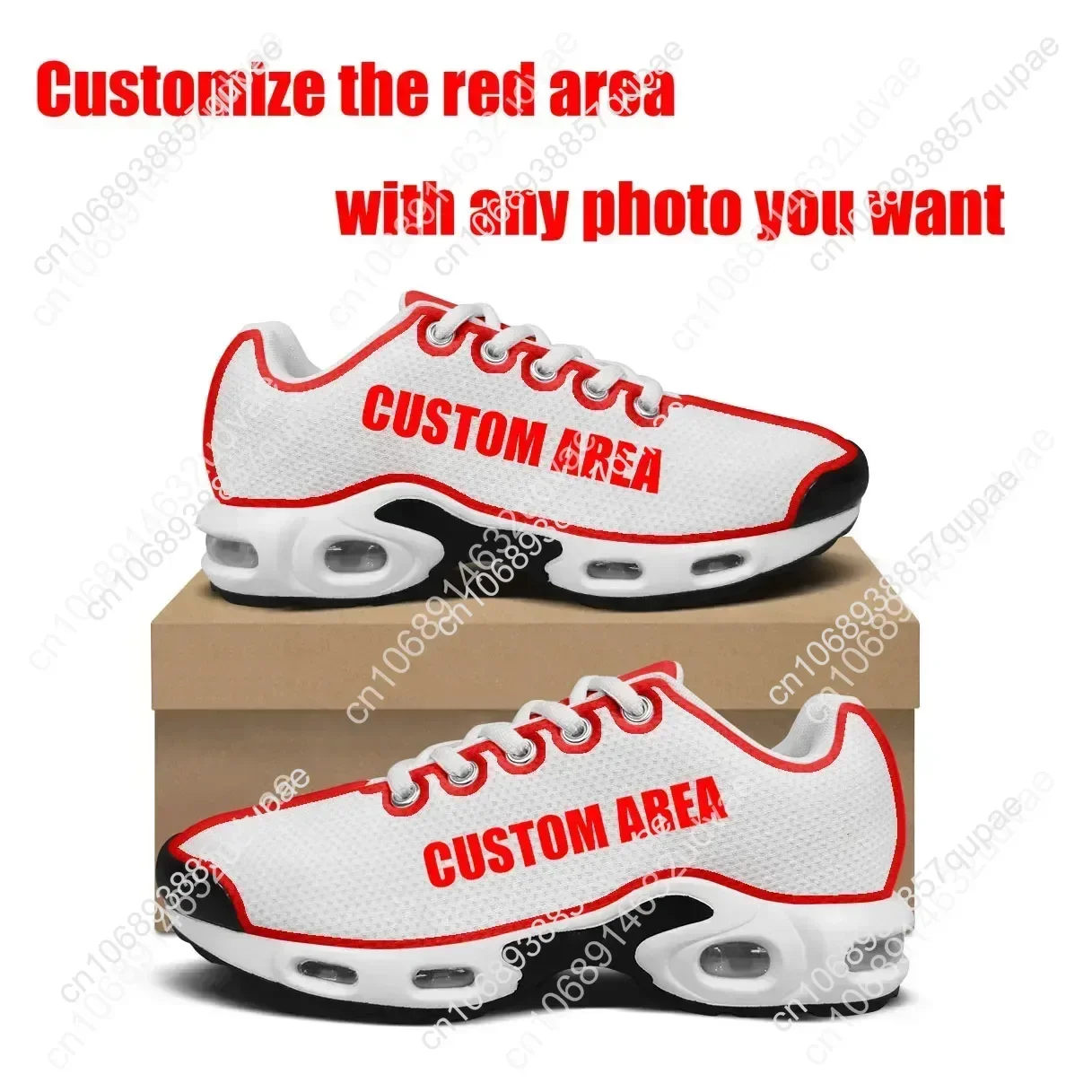 Westlife Band Air Cushion Sneakers Mens Womens Hip Hop Rock Lightweight Sports Shoes Custom Couple Cool Popular Leisure Sneaker