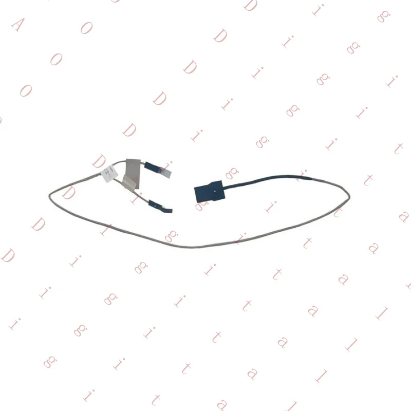 WW For Lenovo AIO 520C-27 520C-27IMB Camera Cable FOC70 DC02003OY00