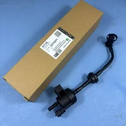 Emission Vapor Canister Purge Solenoid Valve For Buick Encore Chevrolet Cruze Sonic Trax Opel Corsa Astra 55576071 55573017