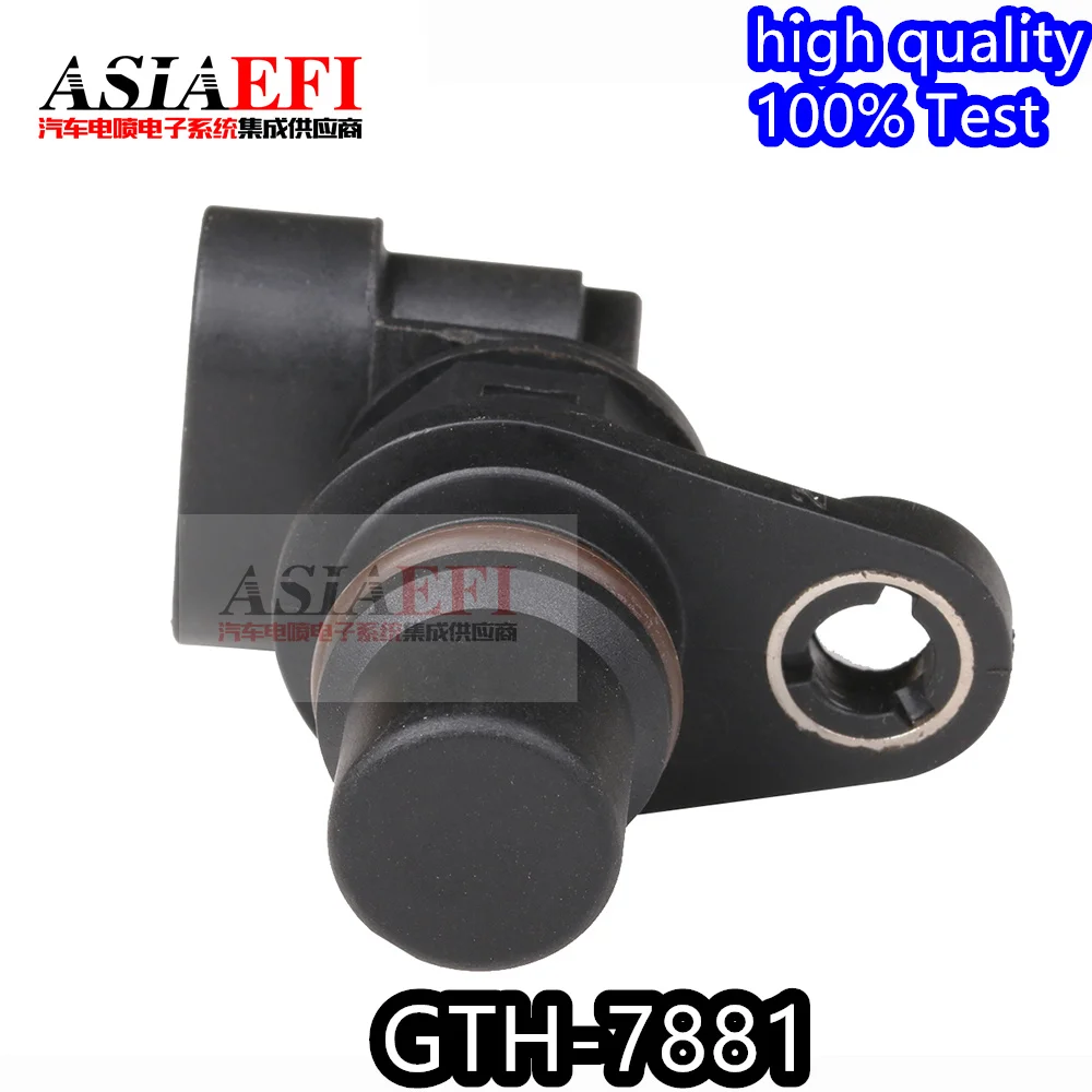 Hoge Kwaliteit Oem GTH-7881 3611600xec01 Nokkenas Positie Sensor Voor Changan Yuexiang Grote Muur H6 H8 H9 F7 F7x Gw4c20 Gw4c20nt