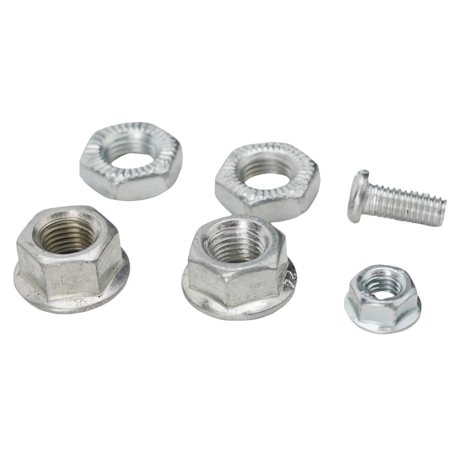 

Hub Bike Hub Rear Wheel Coaster Hub Silver Single Speed Bike Stainless Steel Black Easy To Install High Quality