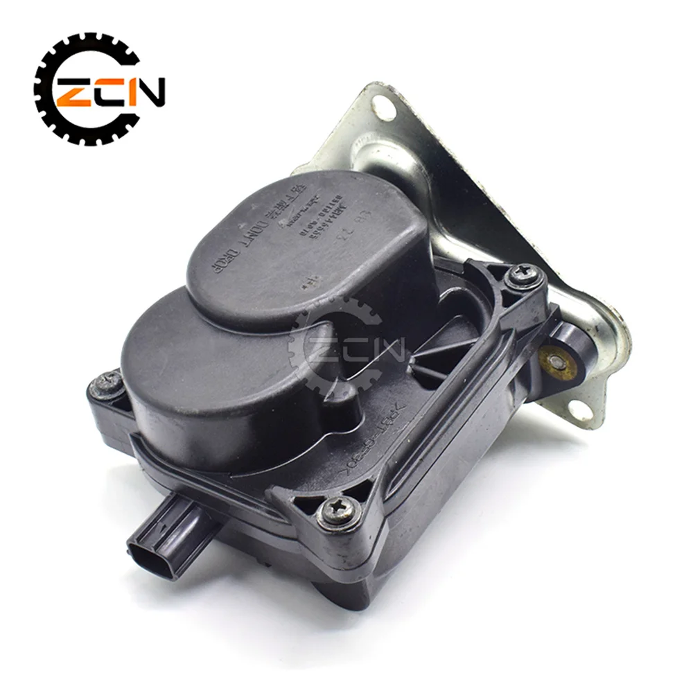 Transfer Box Gearshift Actuator MR446665 051100-0010 For 2006 MITSUBISHI PAJERO SHOGUN 3.2 3.5