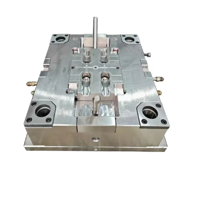 P20 Material Custom…