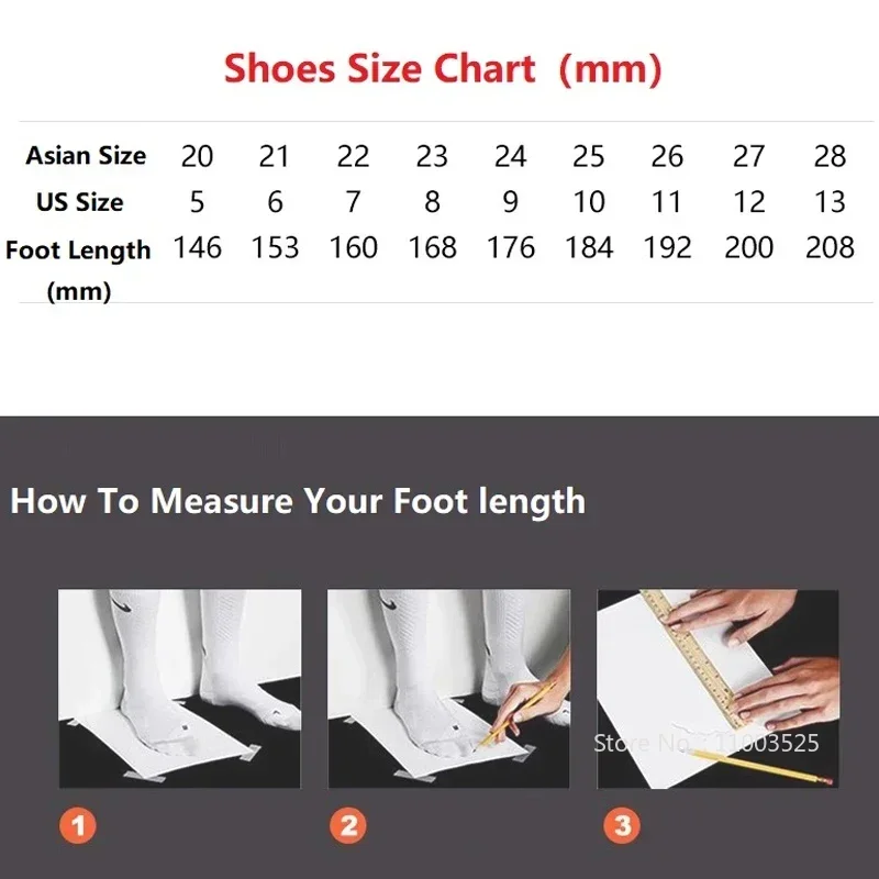 Boys Girls Anti-Slip Beginners Bowling Sneakers Hook Loop Lightweight Indoor Shoes Childrens Sports Shoes Bowling Supplies