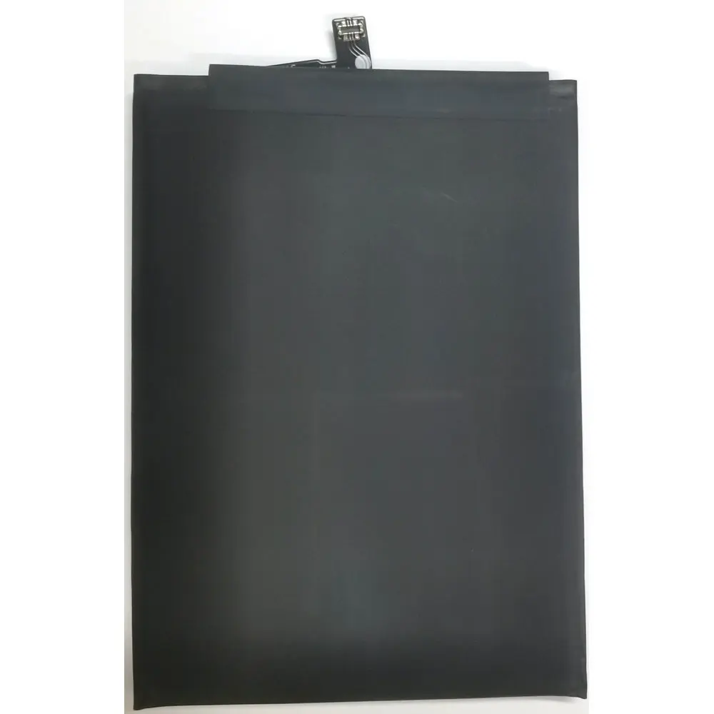 Baterai Li-ion Polymer 2025 Yeas 3.87V 23.22Wh HB536896EFW Untuk Huawei Nova Y70 Honor Play 7T X20 SE 4G Enjoy 50 60