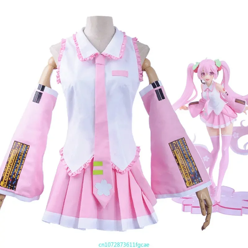 fato-de-cosplay-miku-para-mulher-roupa-uniforme-para-menina-saia-e-peruca-presentes-de-festa-de-aniversario-sakura-vocaloid-miku-do-futuro-rosa-roupa-do-futuro