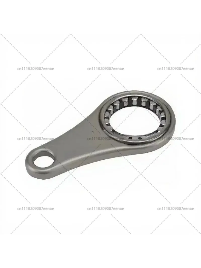 FOR42376406801 transmission trimmer for  HS81T -42376406801 gearbox connecting rod