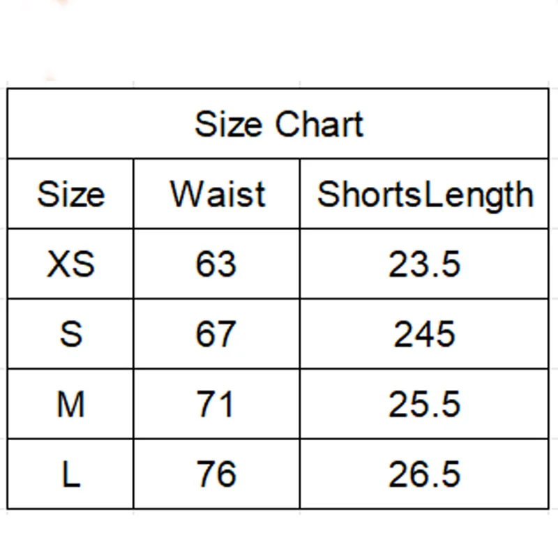 Black Bikini Shorts Triangle Tong Short Swimming Female Fold Black Beach Shorts Sexy Women Swimwear