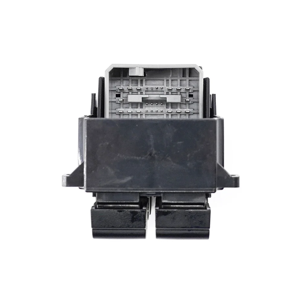 for Honda CR-V CRV 3 RE 2.4L 2007~2011 Electric Power Master Window Switch Button Lift Control Keys Cap Accessorie 35750-SWA-K01