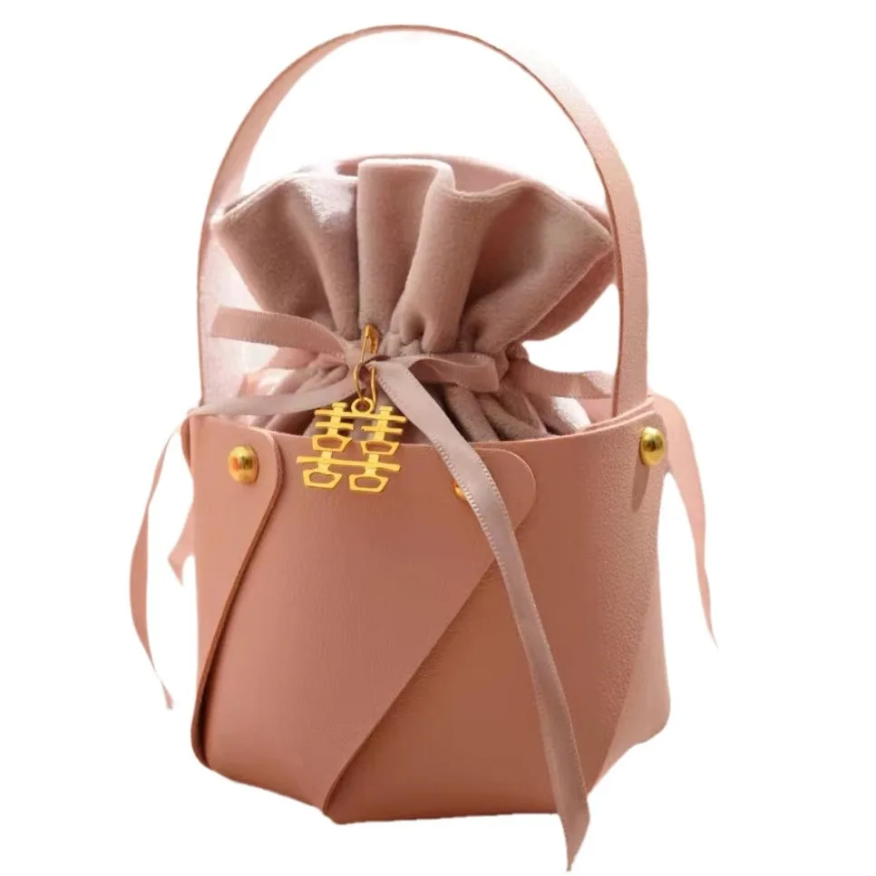 علب حلوى لحلوى الأطفال ، كيس تعبئة ، صندوق تعبئة ، منتجات ، هدايا العيد ، عيد ميلاد ، زفاف ، لوازم حفلات #6