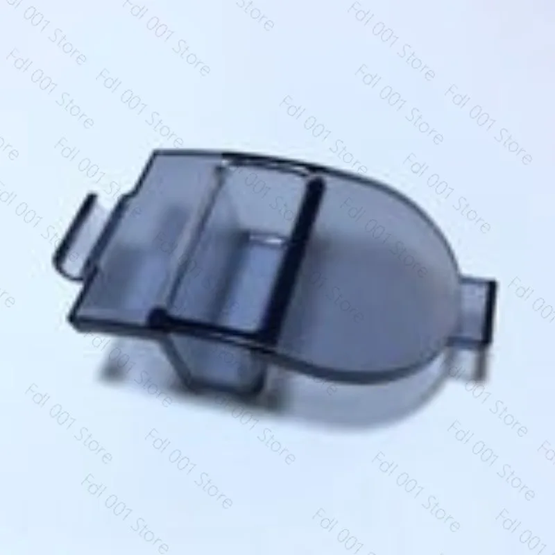 Door Cover Air Detector for Fresenius 4008 V10 Dialysis Machine Venous Chamber Cover