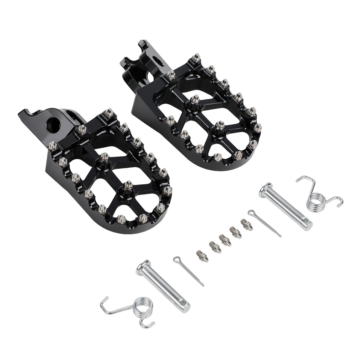 For Kawasaki Kx 125…
