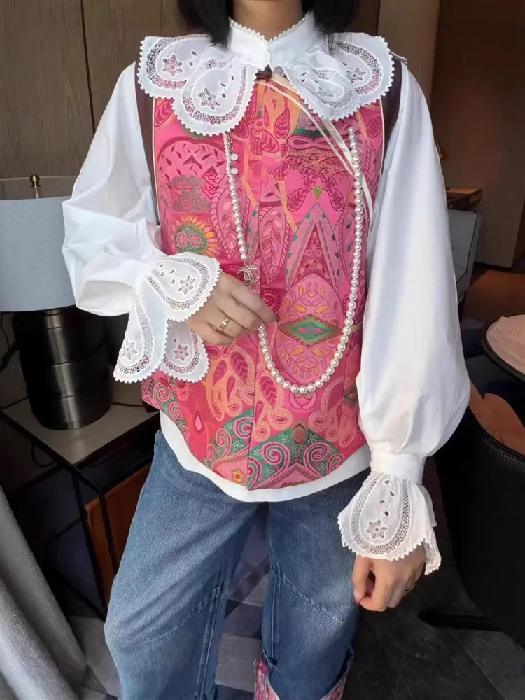 gilet-en-soie-nuage-tricote-au-design-ethnique-forestier-anti-age-collection-printemps-2026-pour-femme-style-traditionnel-chinois