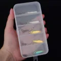 H209-5PCS-3.3g