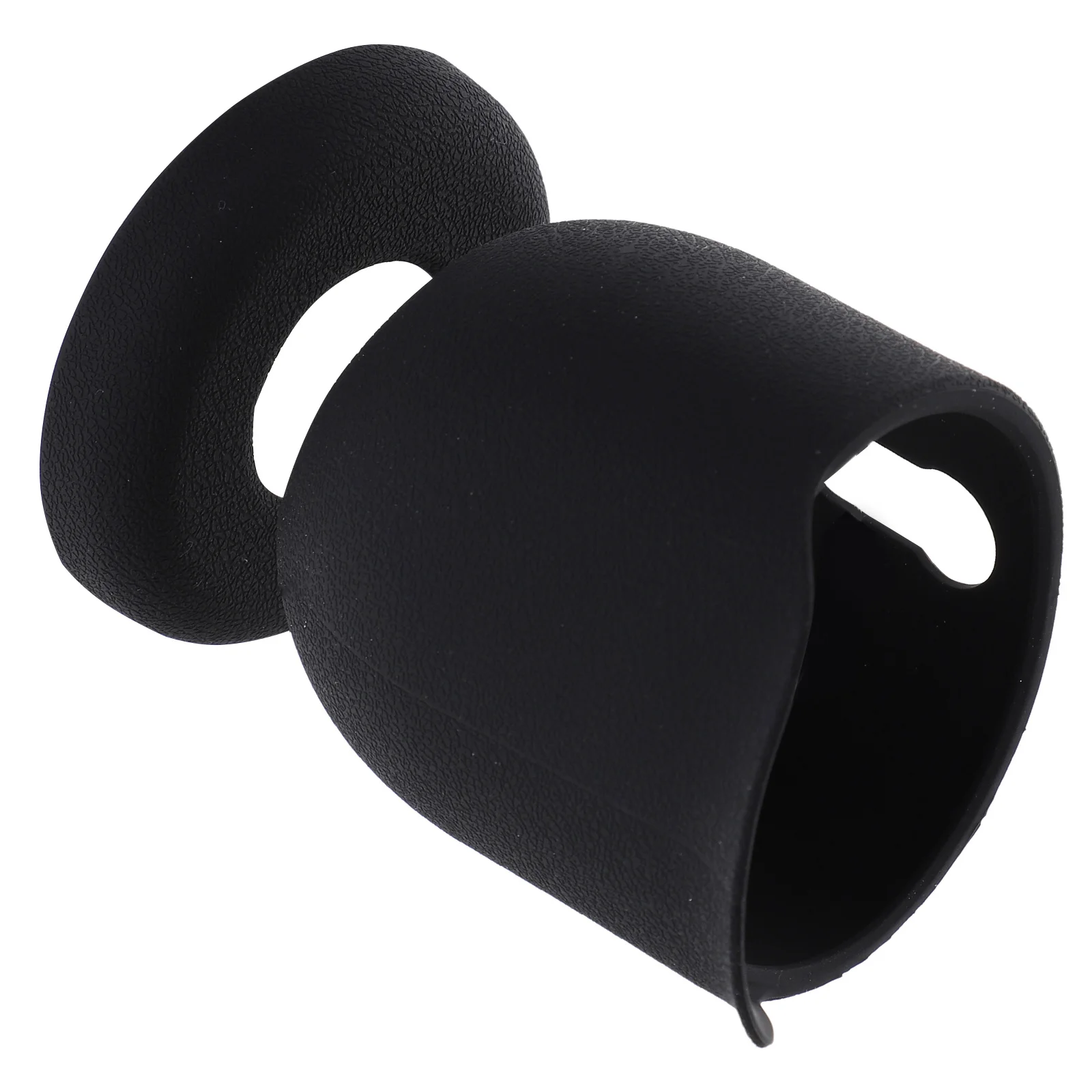 

Camera Rain Cover For Nest Outdoor Security Camera Protective Housing Sunshade Waterproof Shell Surveillance Monitor