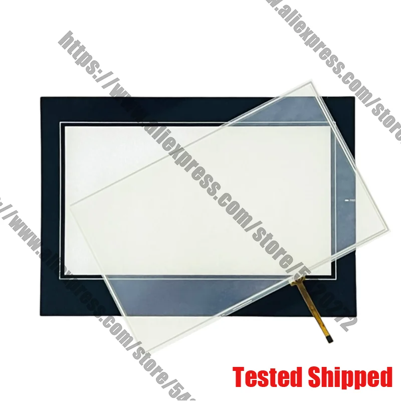 New TGA63-MT TGA63-…