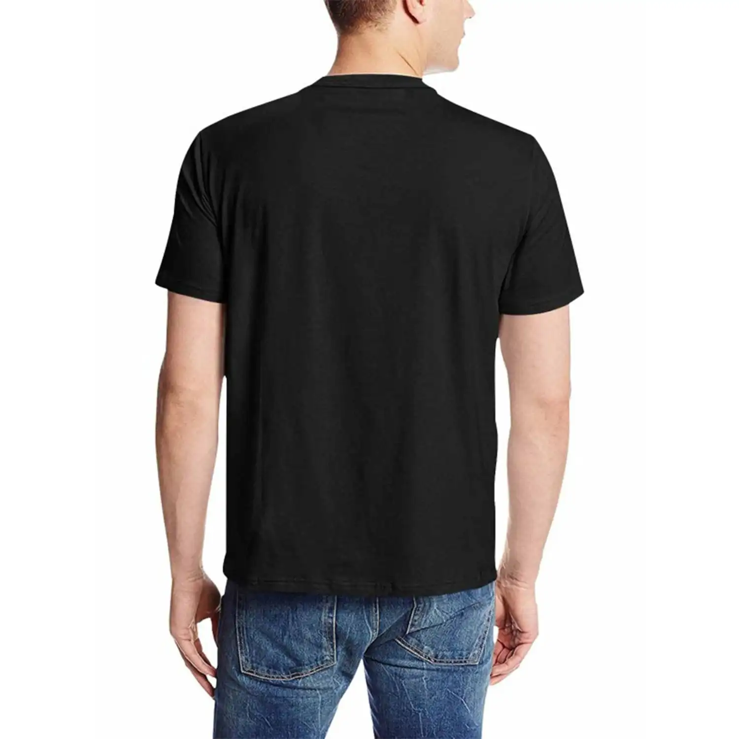 100% Cotton I'M My Mother In Laws Favorite Child Funny Parent T-, Black Comfortable Breathable Soft Tee, Golf Gift T-Shirt For Men And Women