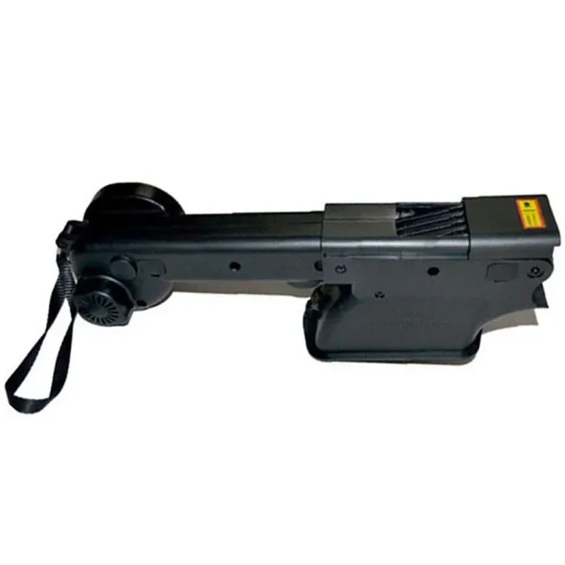 Cotton picker Electric  Small flower picker  Agricultural cotton harvester
