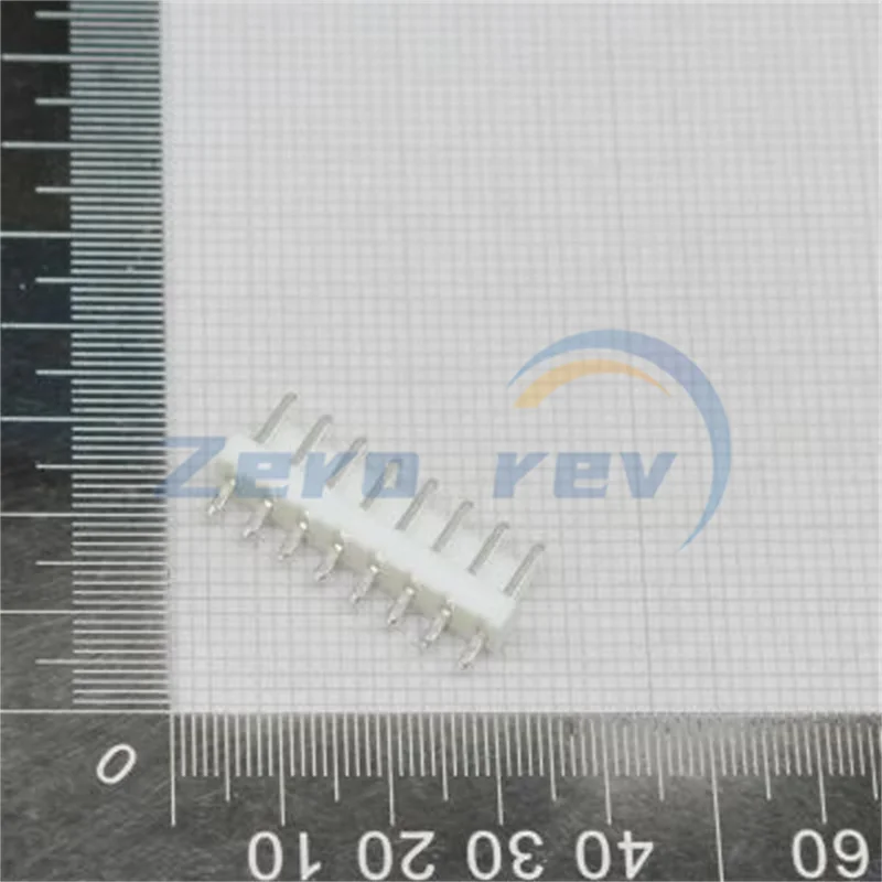 10-50Pcs 100% New B…