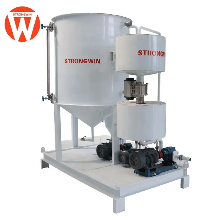 feed machinery liquid adding machine for feed processing