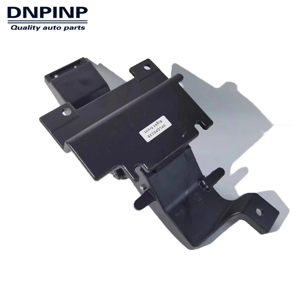 

products factories VPLGP0139 For Range Rover vogue L405 accessories SPORT L494 Front Right Electric pedal fixing bracket