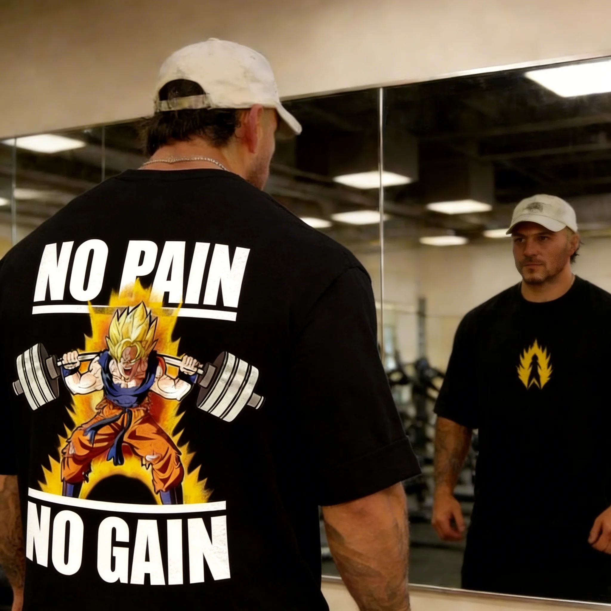 Dragon Ball Sun Wuk… - image