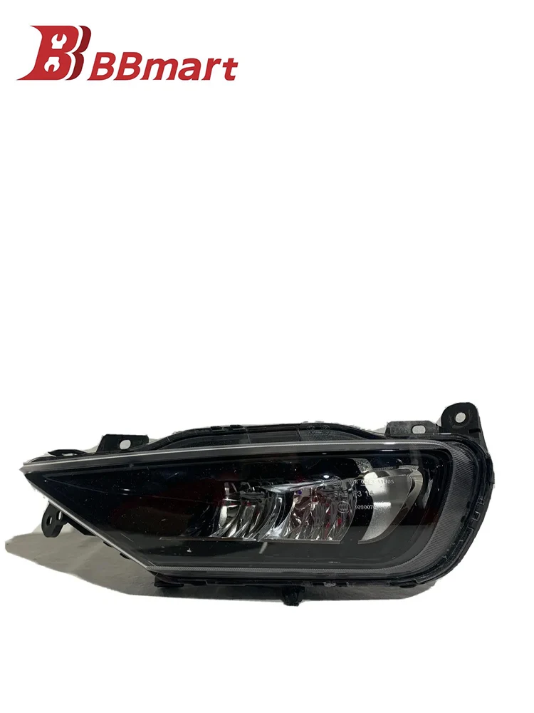 

31395865 BBmart Auto Parts 1 Pcs Fog Light Lamp For Volvo S90 XC60 XC90 OE31395865 Wholesale Factory Price Car Accessories