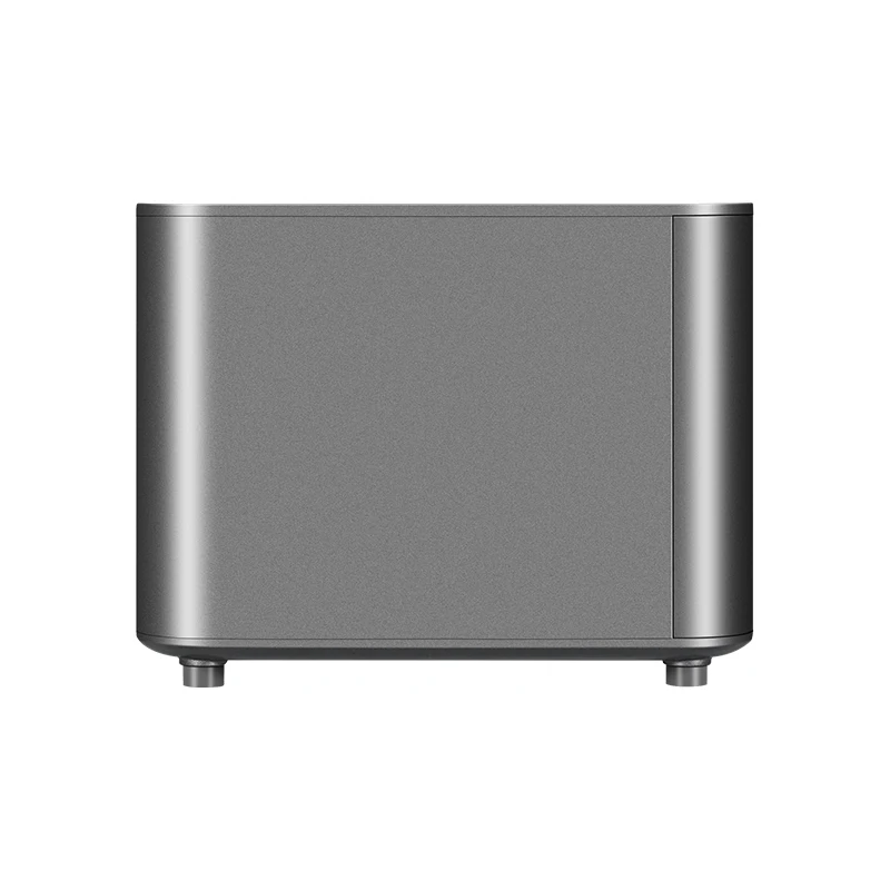 Xy Oem Odm Proyecto…