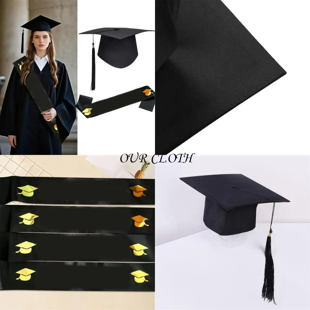 

Выпускные магистрационные ссоры