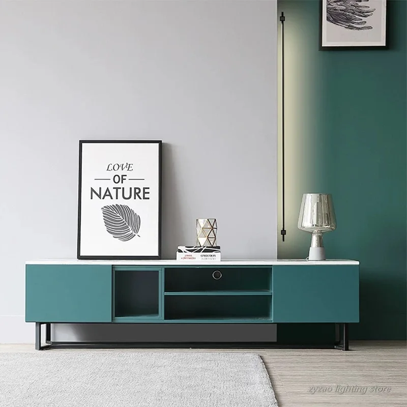 

Modern Simple Geometric Strip Wall Lamp Living Room Hotel Model Room Dining Room Wall Light Toilet Bathroom Vanity Mirror Lights