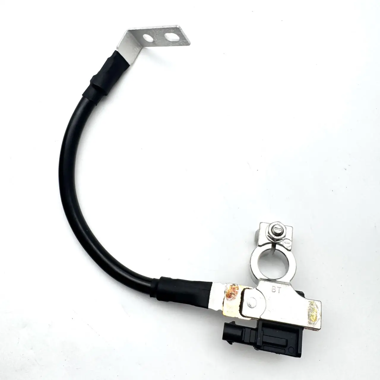 LKW-Batteriesensor 37180-1R600 für Hyundai Accent Veloster / 37180-2Z000 für Hyundai / 37180-A1010 für Hyundai / 37180-D3000 – Detail 10