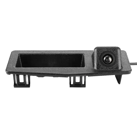 6 best sales कैडिलैक एटीएस 2013 - №6