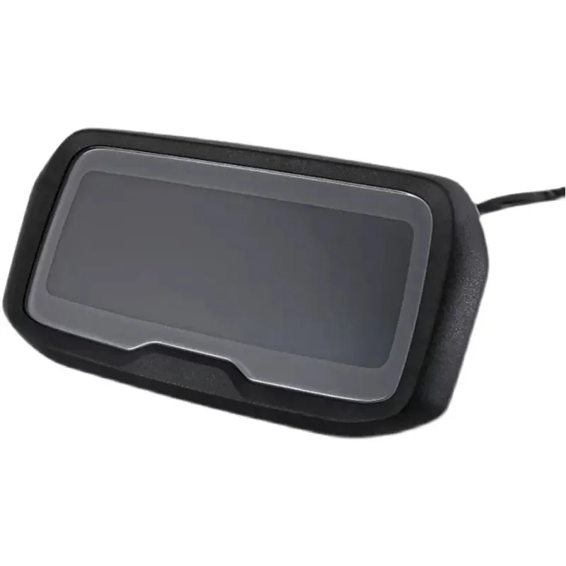 Electric vehicle instrument screen N1S/NGT/U third-generation color LCD screen