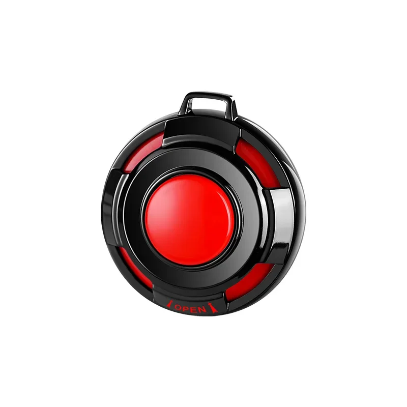 Подвеска в виде НЛО