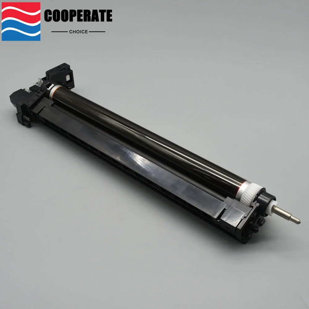 1-pieces-nouveau-kit-d'entretien-mk4105-mk-4105-unite-de-tambour-pour-kyocera-taskalfa-1800-2200-2010-2011-1801-2201