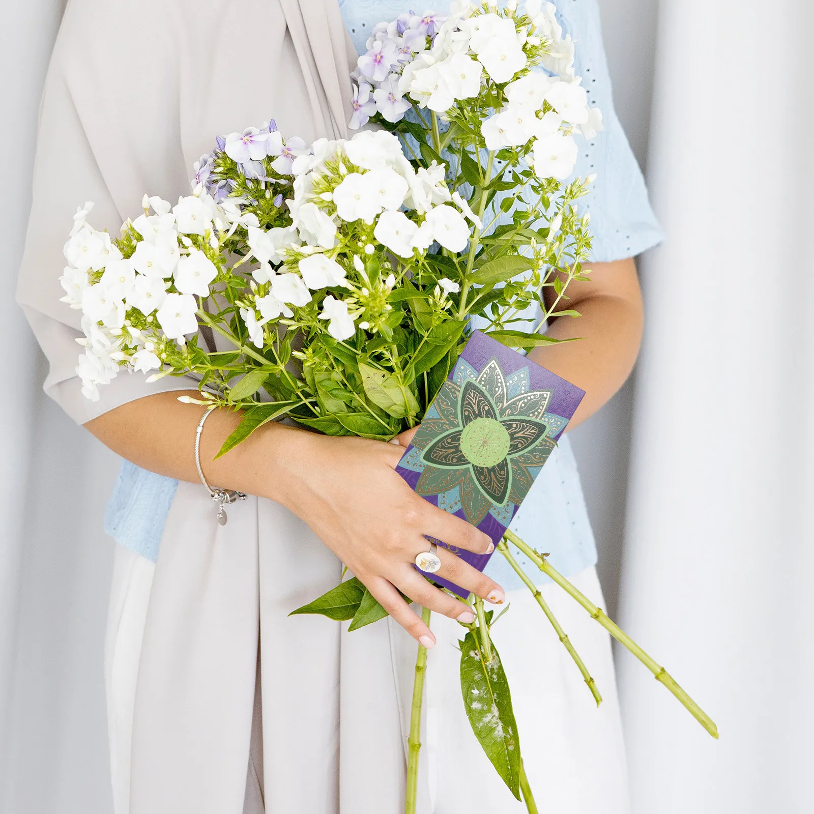 

18Pcs Eid Mubarak Envelopes Ramadan Cash Holder Gift Pack Elegant Design Party Supplies Paper Money Bags Eid Mubarak Envelopes