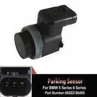 New Parking Sensor PDC Park Distance Control 66209270495 9270495 for BMW 5 Series F10 F18 F11 F07 6 Series F06 F12 F13