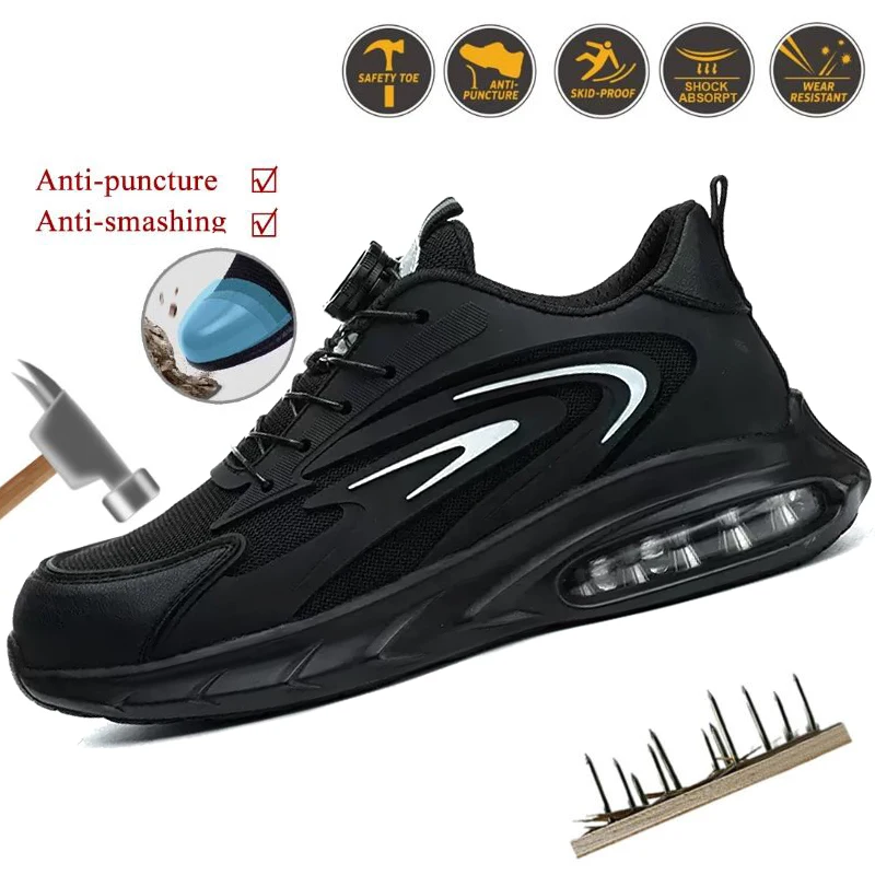 scarpe-antinfortunistiche-leggere-e-traspiranti-anti-sfondamento-e-anti-perforazione-scarpe-protettive-resistenti-all'usura
