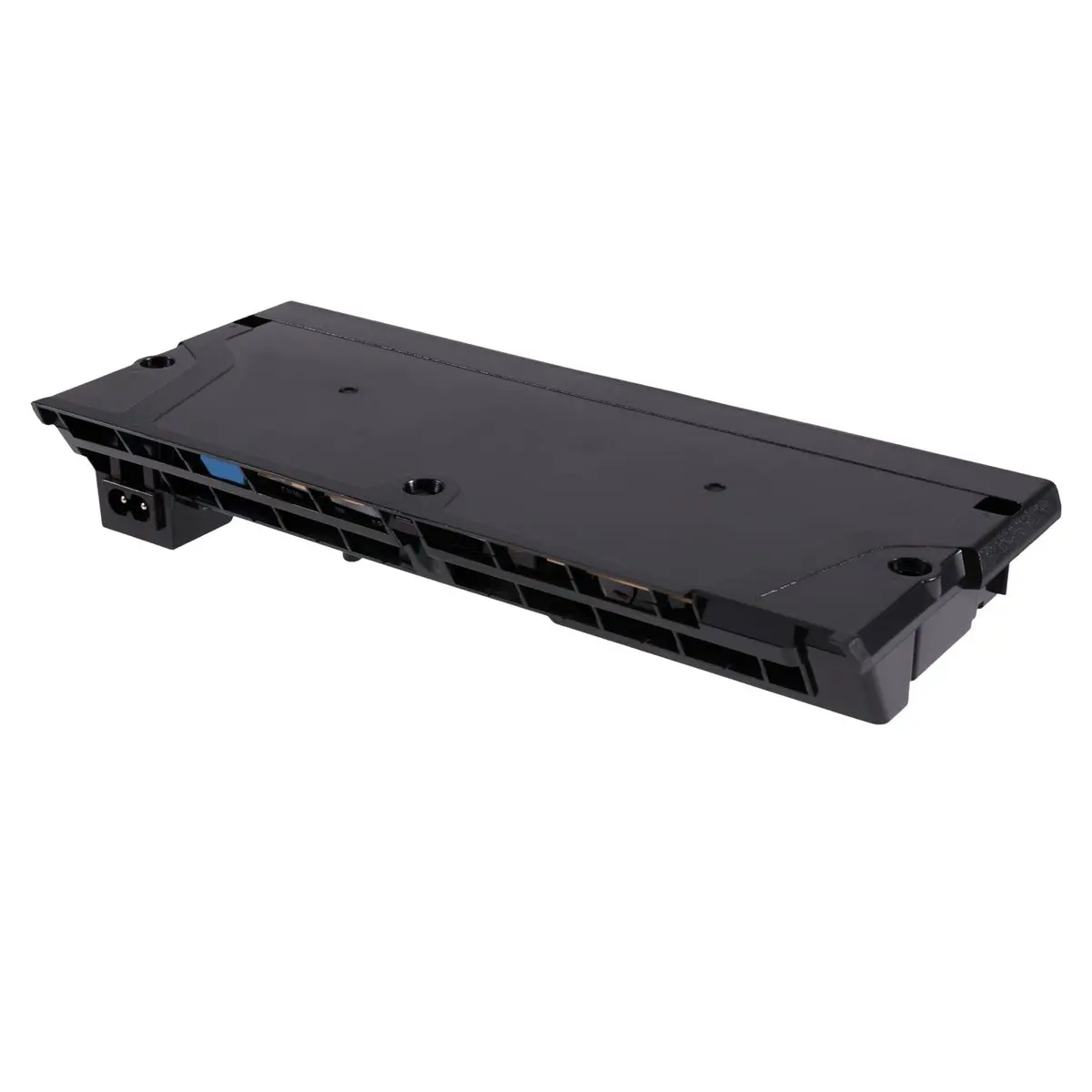 For Supply Adapter ADP-300FR Internal Replacement PSU 4 Pro Console
