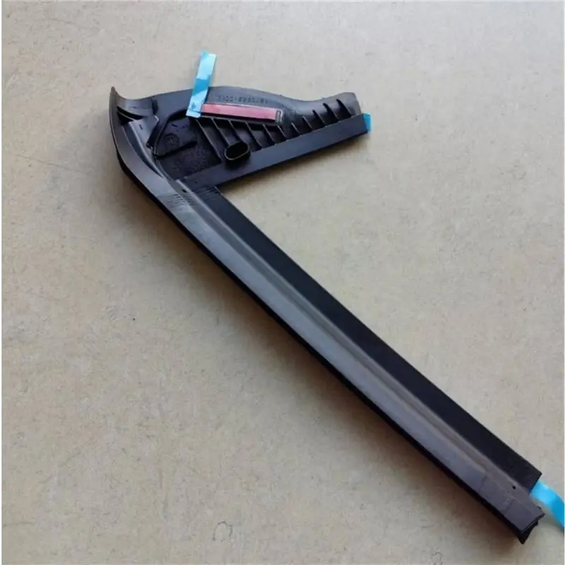 A11M-For Tesla Model 3 2024 C-Pillar Connectors- LH 1910989-00-C& RH 1910990-00-C For Refreshed Version