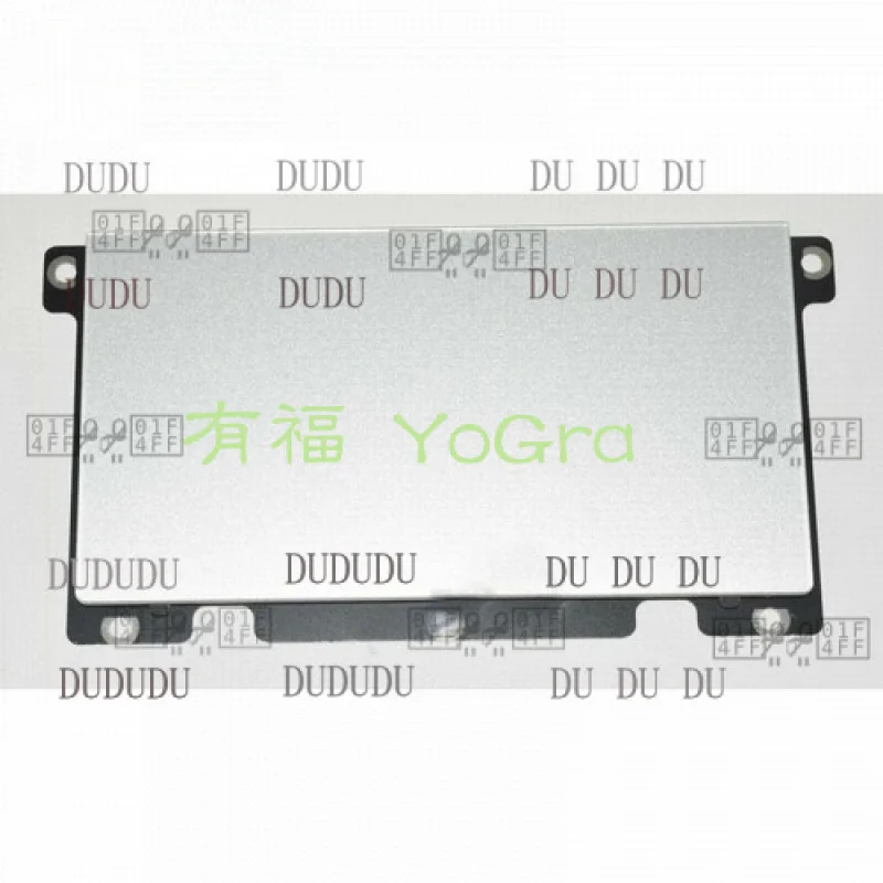 Zh New Touchpad Tra…