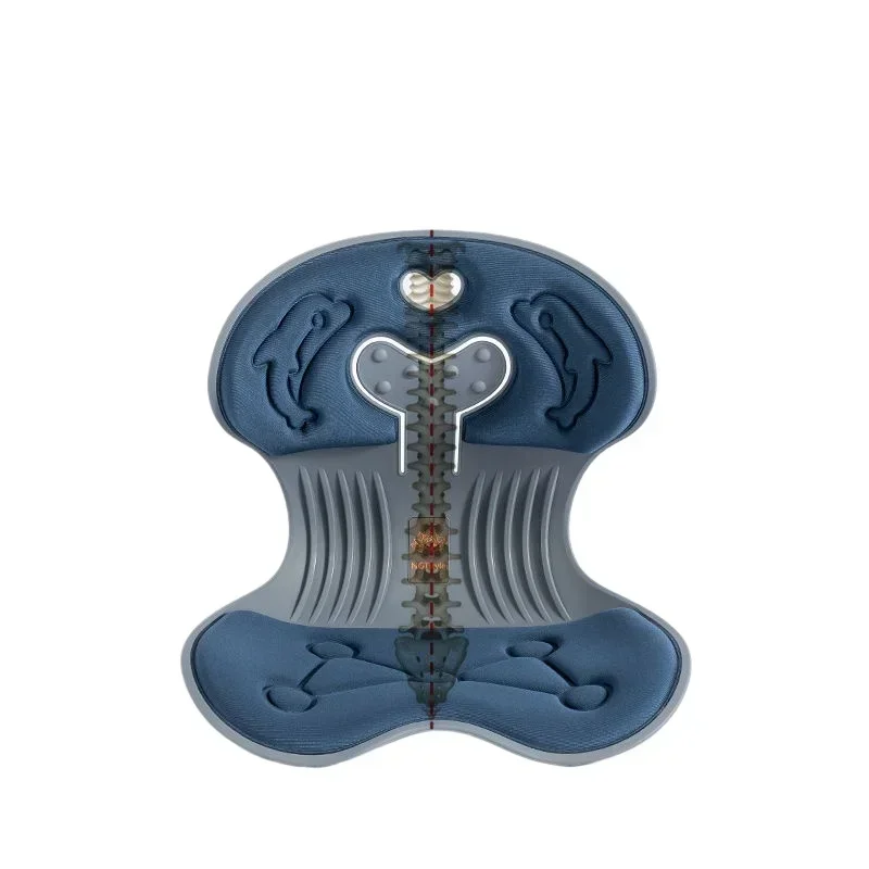 Office chair cushion, good material