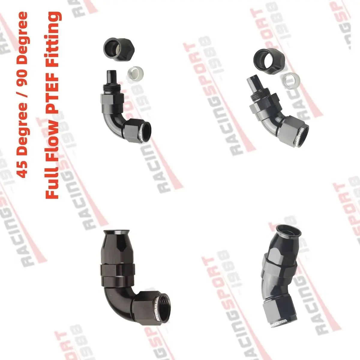 AN4 AN6 AN8 AN10 AN…