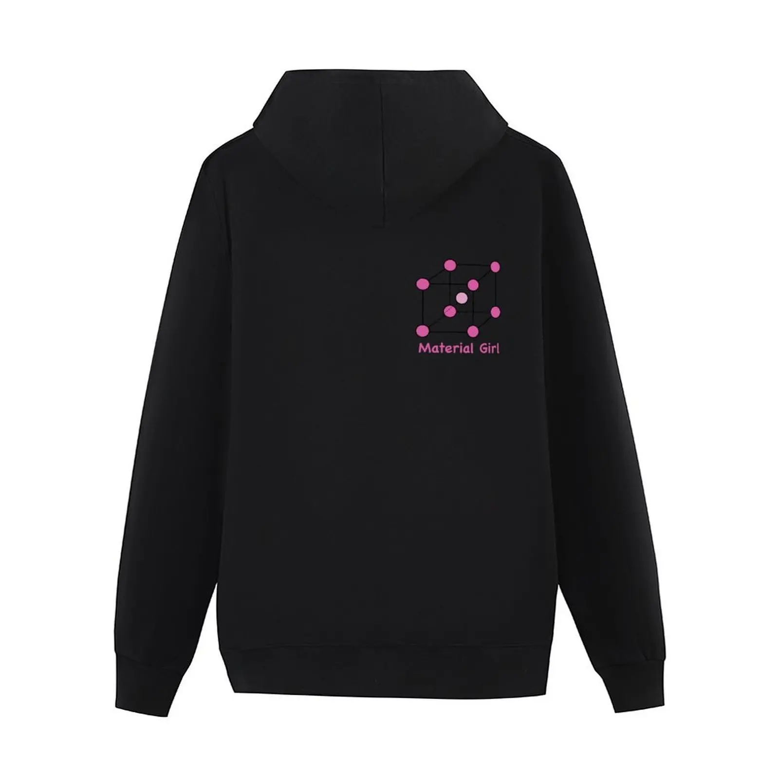 المواد فتاة BCC هوديي مقنعين قميص ملابس الخريف الكورية بلوزة ملابس رجالية اليابانية هوديي